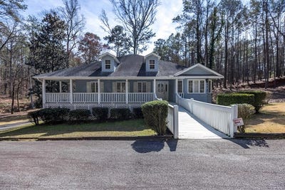 /international/us/1509-martin-road-hamilton-ga-110109372705/