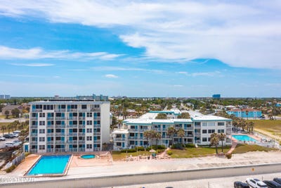 /international/us/935-s-atlantic-avenue-daytona-beach-fl-110110374454/