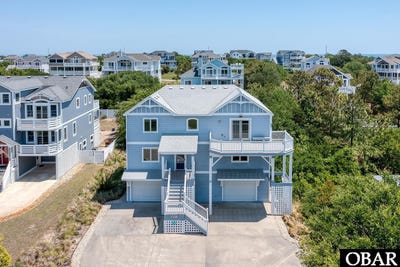 /international/us/407-da-vinci-lane-lot-48-kitty-hawk-nc-110108172738/