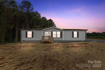 /international/us/977-myers-mill-road-olin-nc-110100213579/