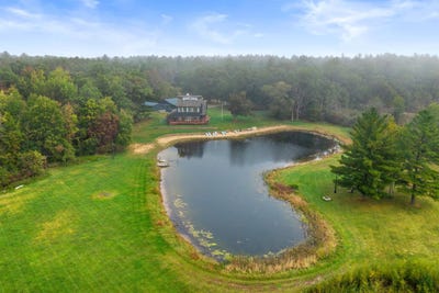 /international/us/2387-7th-avenue-grand-marsh-wi-110102518049/