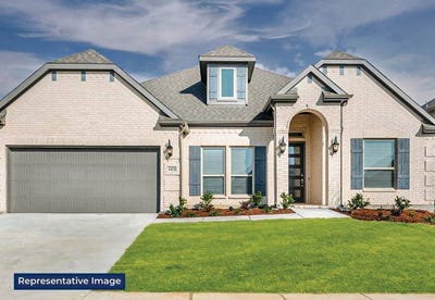 /international/us/501-loggia-way-little-elm-tx-110120487404/