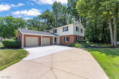 /international/us/2347-wagon-trail-street-ne-massillon-oh-110101179127/?lang=zh-tw