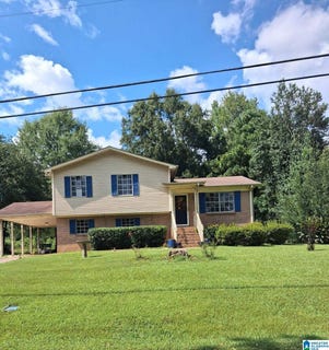 /international/us/5065-shady-crest-road-adamsville-al-110109871914/