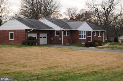 /international/us/16632-alden-avenue-gaithersburg-md-110106925257/