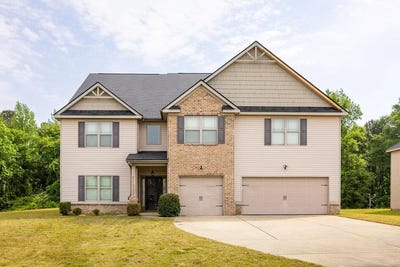 /international/us/40-moss-oak-drive-fort-mitchell-al-110099028181/