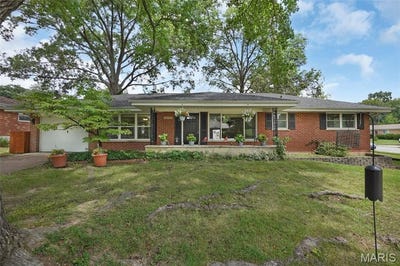 /international/us/10029-barberton-drive-mn-110101170988/?lang=zh-tw