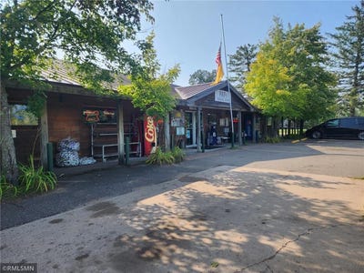 /international/us/1637-80th-street-apple-river-twp-wi-110086536778/