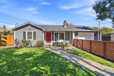 /international/us/3739-page-st-redwood-city-ca-110120408778/