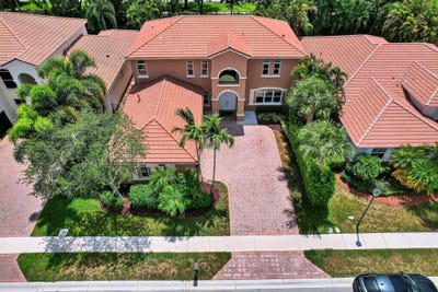 /international/us/247-sedona-way-palm-beach-gardens-fl-110106435004/