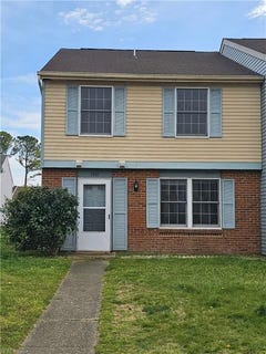 /international/us/1337-vanasse-court-hampton-va-110107417235/