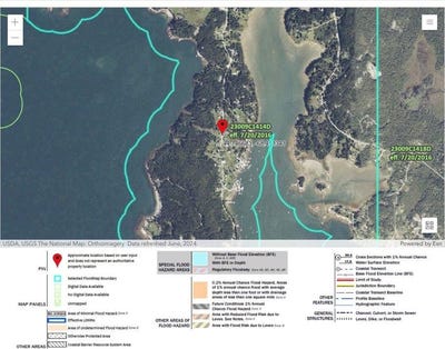/international/us/237-harbor-road-swans-island-me-110109392621/
