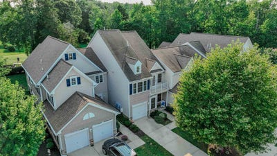 /international/us/105-congressional-drive-swainton-nj-110101516709/