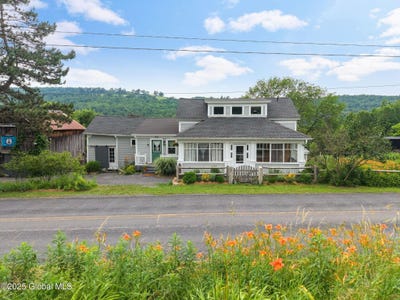 /international/us/929-brooker-hollow-road-richmondville-ny-110100939457/