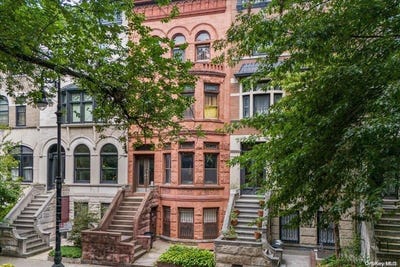/international/us/59-midwood-street-brooklyn-ny-110096107303/