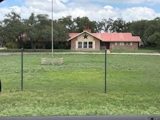 /international/us/1187-s-hwy-55-rocksprings-tx-110100927497/?lang=zh-cn