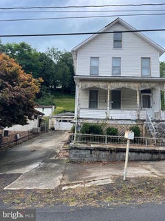 /international/us/432-pine-avenue-cumberland-md-110101011100/?lang=zh-tw