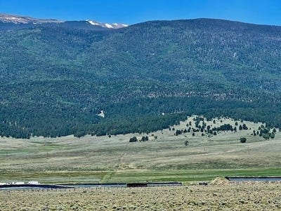 /international/us/34-soaring-eagle-eagle-nest-nm-110102594093/