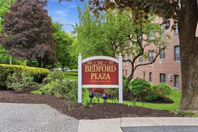 /international/us/60-barker-avenue-mount-kisco-ny-110107982615/