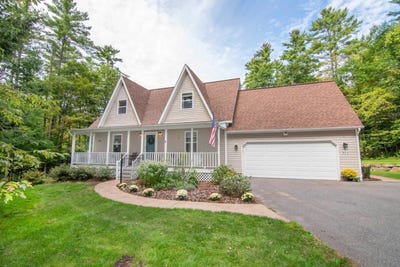 /international/us/954-murray-road-middle-grove-ny-110110230482/