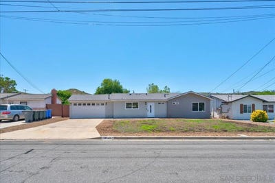 /international/us/14543-kittery-st-poway-ca-110099830508/?lang=zh-tw