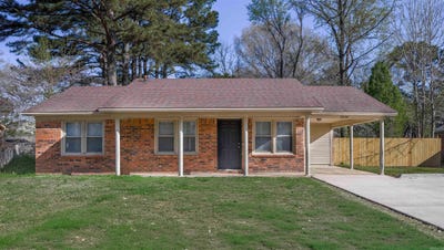 /international/us/1616-shady-grove-road-jonesboro-ar-110107965877/