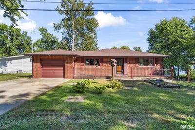 /international/us/34-apple-lane-petersburg-il-110120463428/