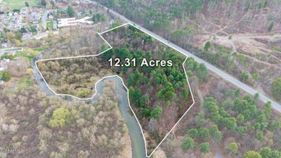 /international/us/9162-state-route-22-granville-ny-110107539054/