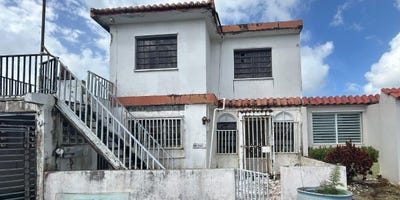 /international/us/121-st-bt30-urb-jardines-de-country-club-bo-sabana-abajo-carolina-pr-110103188706/