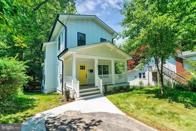 /international/us/203-lincoln-ave-takoma-park-md-110108341455/