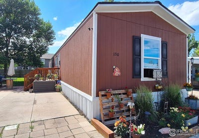 /international/us/731-grand-ave-platteville-co-110100448260/?lang=zh-tw