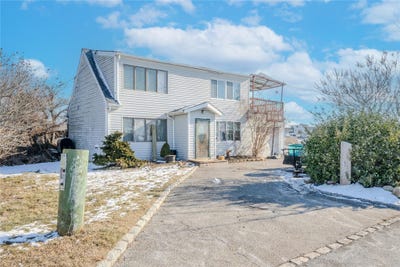 /international/us/295-bergen-avenue-west-babylon-ny-110096997587/?lang=zh-cn