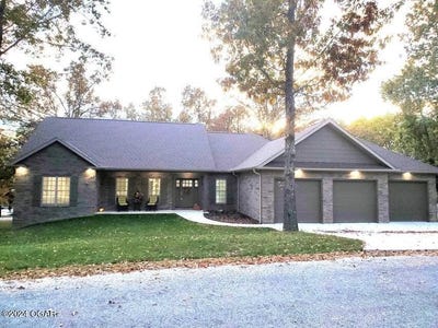 /international/us/21942-mill-creek-circle-shell-knob-mo-110091747703/