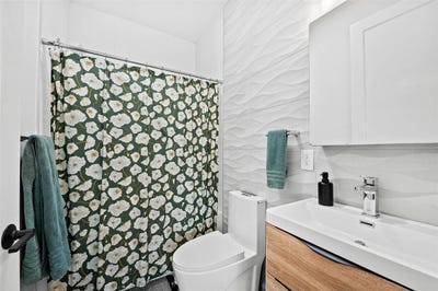 /international/us/289-webster-ave-jersey-city-nj-110108255042/