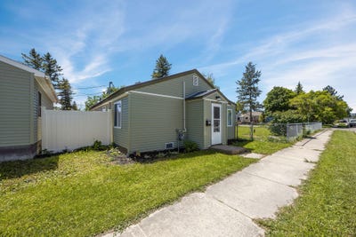 /international/us/834-2nd-street-w-kalispell-mt-110108749809/