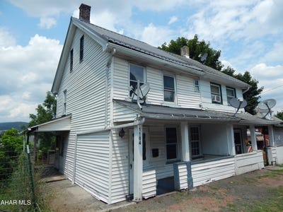 /international/us/1104-4th-avenue-altoona-pa-110101264662/