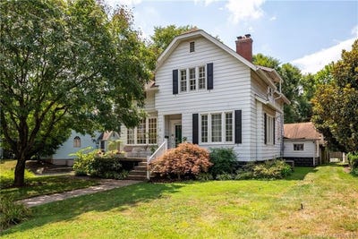 /international/us/1225-beechwood-avenue-new-albany-in-110101461984/