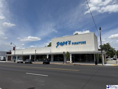 /international/us/315-e-main-street-dillon-sc-110107883615/