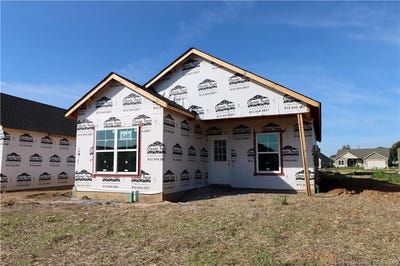 /international/us/1168-lot-540-parkland-trail-jeffersonville-in-110108391656/