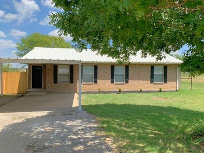 /international/us/510-green-acres-road-weatherford-tx-110101171676/?lang=zh-tw