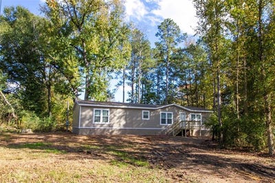 /international/us/7572-quitman-highway-quitman-la-110103482605/