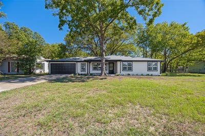 /international/us/718-n-union-street-whitesboro-tx-110120420517/