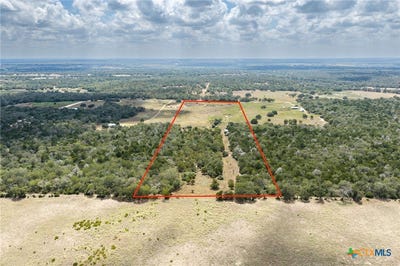 /international/us/2195-mule-creek-road-lot-4-harwood-tx-110110039478/