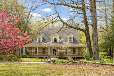 /international/us/117-fox-valley-drive-alabaster-al-110106801937/