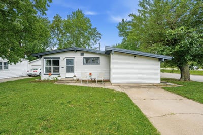 /international/us/101-e-springdale-st-derby-ks-110108767265/