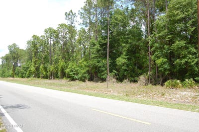 /international/us/859-w-river-road-palatka-fl-110107694989/