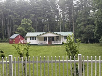 /international/us/1446-moncove-lake-access-rd-gap-mills-wv-110108947021/