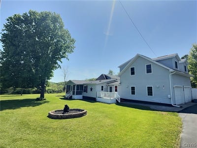/international/us/1785-w-meeting-house-rd-cortland-ny-110108389894/