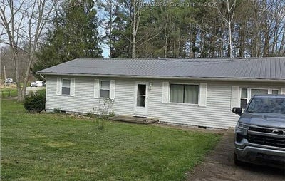/international/us/4850-parchment-valley-road-evans-wv-110108873866/