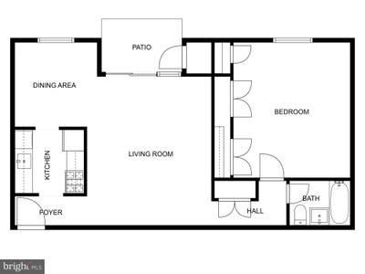 /international/us/3975-lyndhurst-drive-fairfax-va-110100980028/